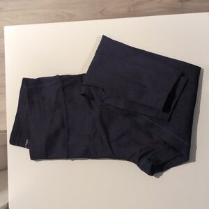 MOVING SALE! Peloton Move Mission high rise cheetah leggings